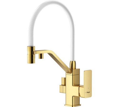 Смеситель Raglo R85.62.03