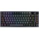 Клавиатура ASUS ROG Azoth PBT ASUS ROG NX Snow
