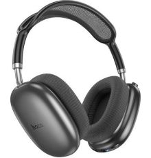 Наушники Hoco W55 черный