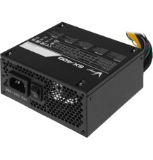 Блок питания Formula SX-400