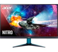 Игровой монитор Acer Nitro VG271UM3bmiipx UM.HV1EE.301