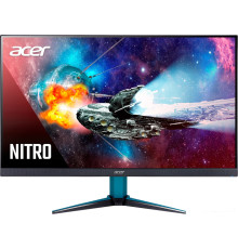 Игровой монитор Acer Nitro VG271UM3bmiipx UM.HV1EE.301