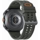 Умные часы Samsung Galaxy Watch Ultra2 2026 47 мм LTE серый титан