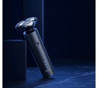 Электробритва Xiaomi Electric Shaver S301