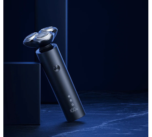 Электробритва Xiaomi Electric Shaver S301