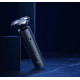 Электробритва Xiaomi Electric Shaver S301