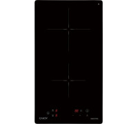 Варочная панель Candy CHXY32NB