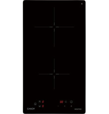 Варочная панель Candy CHXY32NB