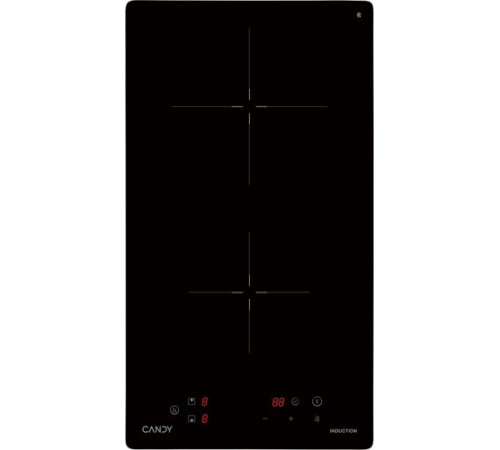 Варочная панель Candy CHXY32NB