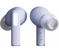 Наушники Sudio A1 Pro сиреневый