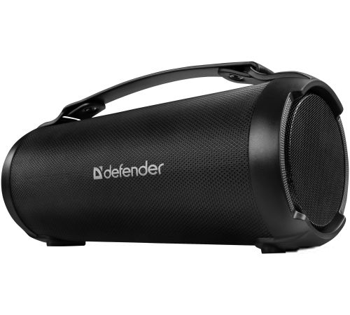 Беспроводная колонка Defender Beatbox 16