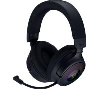 Наушники Razer Kraken V4