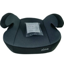 Детское сиденье Nino Totty ZY13 черный