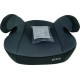 Детское сиденье Nino Totty ZY13 черный