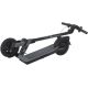 Электросамокат Ninebot KickScooter E3 Pro