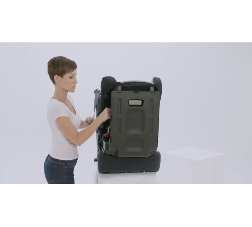 Утюг Tefal Easygliss Plus FV5772E0