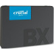 SSD Crucial BX500 1TB CT1000BX500SSD1