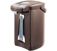 Термопот CENTEK CT-0094