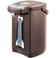 Термопот CENTEK CT-0094