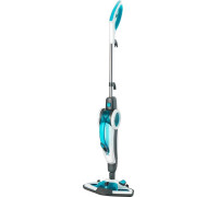 Паровая швабра Kitfort KT-1003