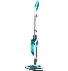 Паровая швабра Kitfort KT-1003