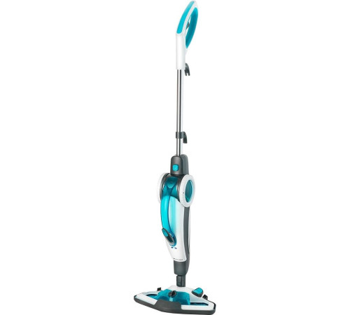 Паровая швабра Kitfort KT-1003