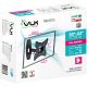 Кронштейн для телевизора VLK TRENTO-5 черный