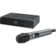 Микрофон Sennheiser XSW 1-825-B
