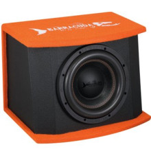 Корпусной активный сабвуфер DL Audio Barracuda 10A v.2