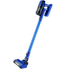 Пылесос MAUNFELD MF-2032BL Pro