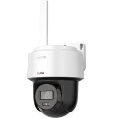 IP-камера iFlow F-IP-1422CIW
