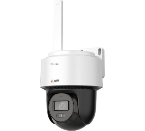 IP-камера iFlow F-IP-1422CIW