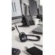 Офисная гарнитура Jabra Engage 75 SE Stereo