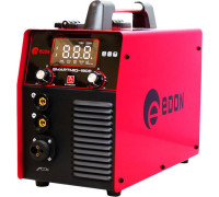 Сварочный инвертор Edon Smart MIG-190S