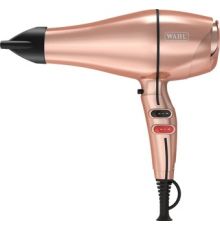 Фен Wahl 4341-0470