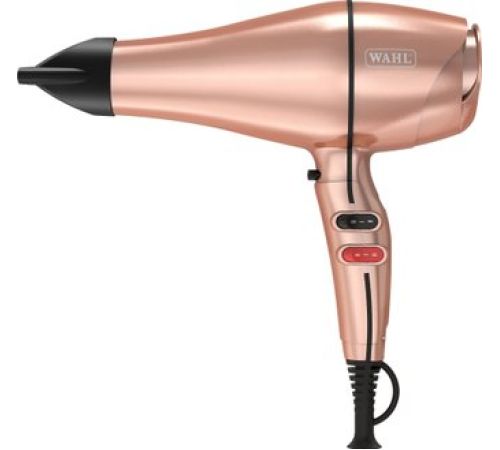 Фен Wahl 4341-0470