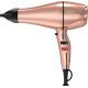 Фен Wahl 4341-0470