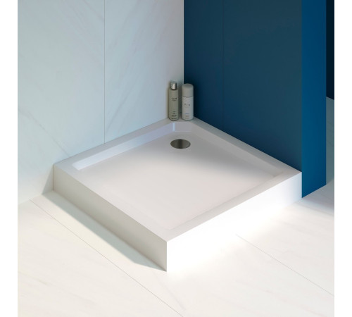 Душевой поддон RGW SMC-C W 12350188-01