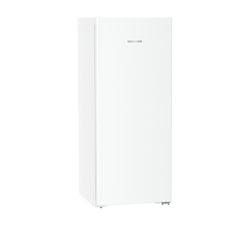 Однокамерный холодильник Liebherr Rf 4600 Pure