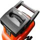 Садовый измельчитель Skiper SGS2445.00