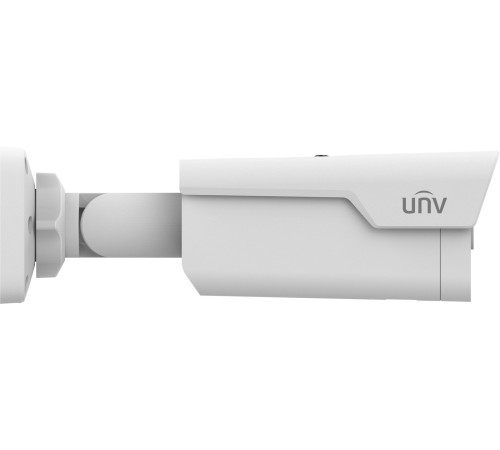 IP-камера Uniview IPC2B15SS-ADF40K-I1