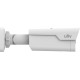 IP-камера Uniview IPC2B15SS-ADF40K-I1