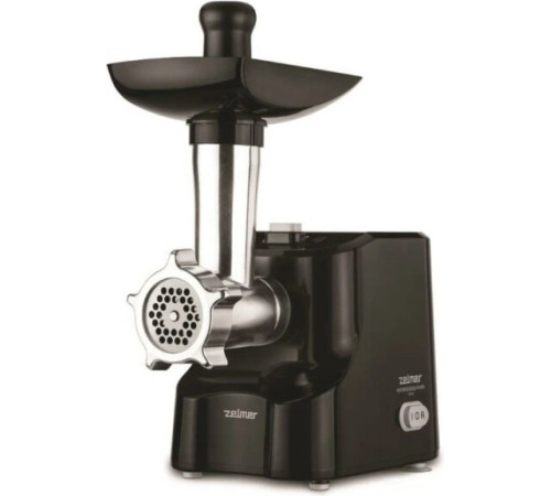 Мясорубка Zelmer ZMM1520B