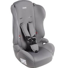 Детское автокресло Zlatek Basic ZL513 KRES4139 муссон