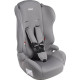 Детское автокресло Zlatek Basic ZL513 KRES4139 муссон