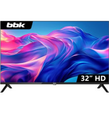 Телевизор BBK 32LEM-1075/TS2C