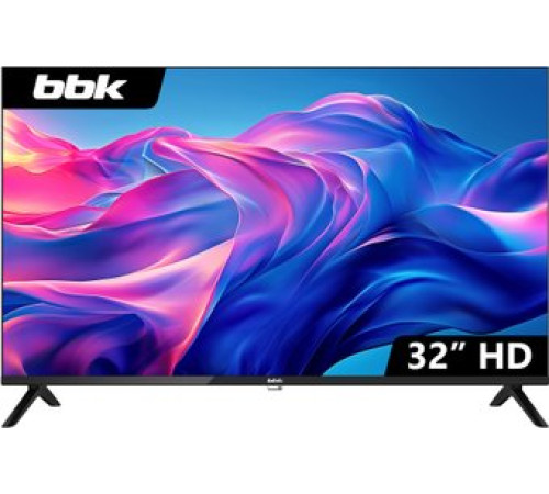 Телевизор BBK 32LEM-1075/TS2C