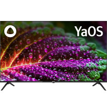 Телевизор BBK 43LEX-7236/FTS2C