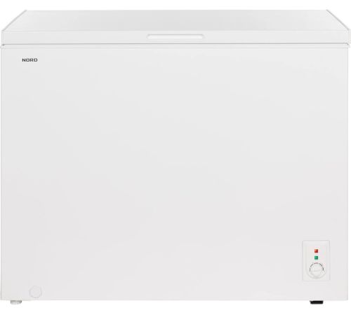Морозильный ларь Nord Nordfrost CN 300
