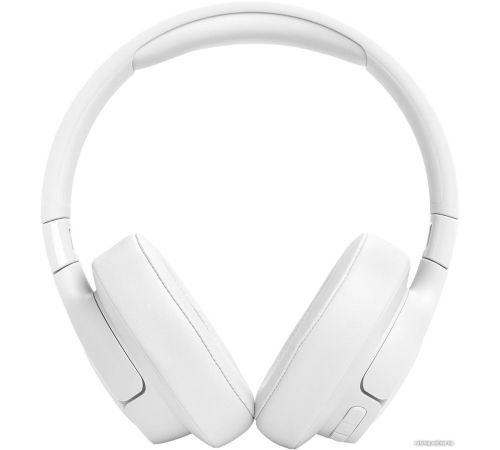 Наушники JBL Tune 770NC белый, китайская версия